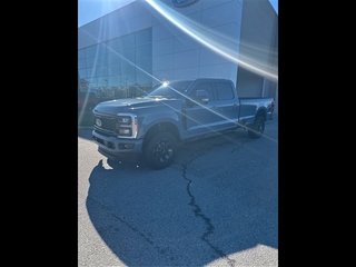 2023 Ford F-350 Super Duty for sale in Cincinnati OH