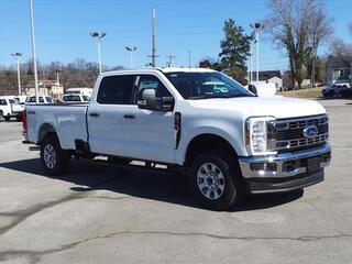 2024 Ford F-350 Super Duty for sale in Salem OR