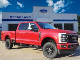 2024 Ford F-350 Super Duty for sale in Rochester NH