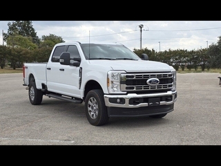 2024 Ford F-350 Super Duty for sale in Carrollton TX