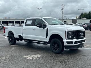 2024 Ford F-350 Super Duty for sale in Canton NC