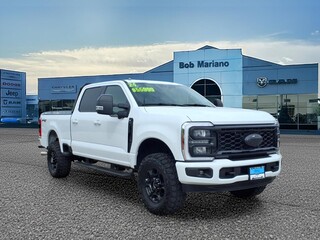2024 Ford F-350 Super Duty for sale in Concord NH