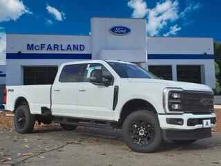 2024 Ford F-350 Super Duty for sale in Rochester NH