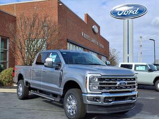 2024 Ford F-350 Super Duty for sale in Urbana OH