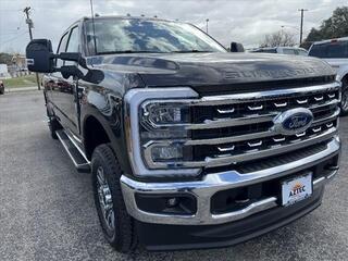 2024 Ford F-350 Super Duty for sale in Huntington WV