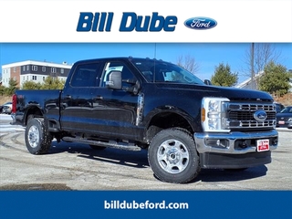 2025 Ford F-350 Super Duty for sale in Dover NH