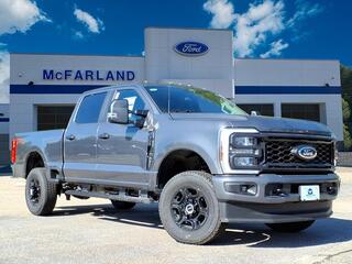 2026 Ford F-350 Super Duty for sale in Rochester NH
