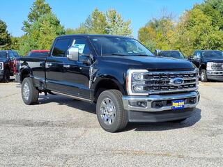 2026 Ford F-350 Super Duty for sale in Westbrook ME