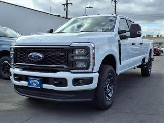 2026 Ford F-350 Super Duty for sale in Fullerton CA