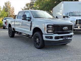 2026 Ford F-350 Super Duty for sale in Westbrook ME