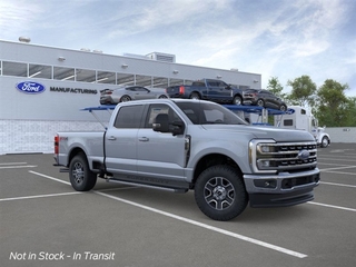 2026 Ford F-350 Super Duty for sale in Arlington WI