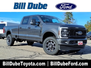 2026 Ford F-350 Super Duty for sale in Dover NH