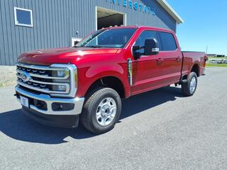 2026 Ford F-350 Super Duty for sale in Shippensburg PA