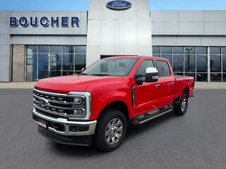 2026 Ford F-350 Super Duty for sale in Janesville WI