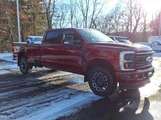 2026 Ford F-350 Super Duty for sale in Honesdale PA