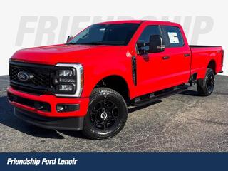 2026 Ford F-350 Super Duty for sale in Lenoir NC