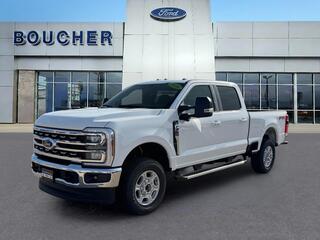 2026 Ford F-350 Super Duty for sale in Janesville WI