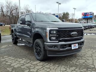 2026 Ford F-350 Super Duty for sale in Butler NJ