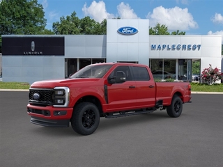 2026 Ford F-350 Super Duty for sale in Union NJ