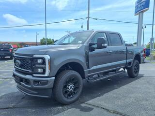 2026 Ford F-350 Super Duty for sale in Springfield VA