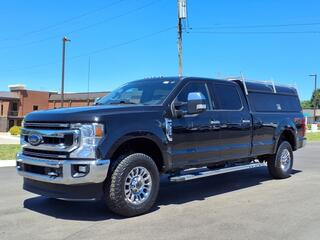 2020 Ford F-350 Super Duty for sale in Howell MI