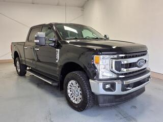2021 Ford F-350 Super Duty for sale in Torrington CT