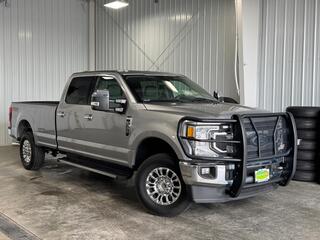 2021 Ford F-350 Super Duty for sale in Middletown OH
