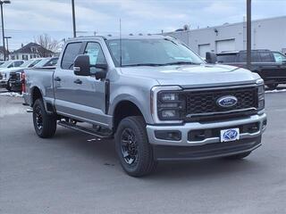 2024 Ford F-350 Super Duty for sale in Monroeville PA