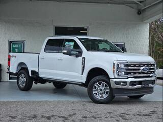 2024 Ford F-350 Super Duty for sale in Valdese NC