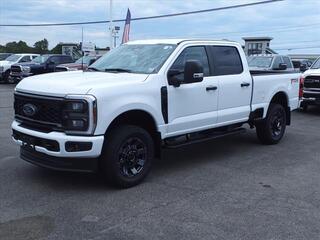 2024 Ford F-350 Super Duty for sale in Joliet IL