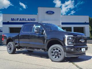 2024 Ford F-350 Super Duty for sale in Rochester NH