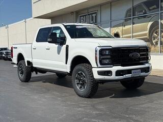 2024 Ford F-350 Super Duty for sale in Independence MO