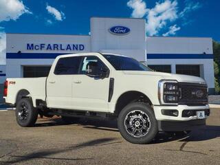 2024 Ford F-350 Super Duty for sale in Rochester NH