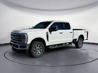 2025 Ford F-350 Super Duty for sale in Knoxville TN