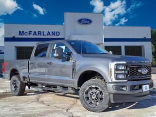 2025 Ford F-350 Super Duty for sale in Rochester NH