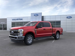 2025 Ford F-350 Super Duty for sale in Vineland NJ