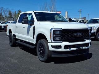 2025 Ford F-350 Super Duty for sale in Westbrook ME