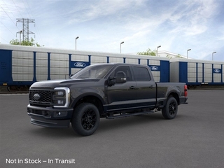 2025 Ford F-350 Super Duty for sale in Farmington Hills MI