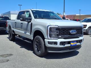 2025 Ford F-350 Super Duty for sale in Westbrook ME