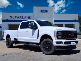 2025 Ford F-350 Super Duty for sale in Rochester NH