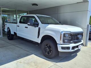 2025 Ford F-350 Super Duty for sale in Rockingham NC
