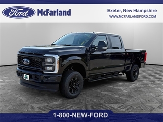 2026 Ford F-350 Super Duty for sale in Rochester NH