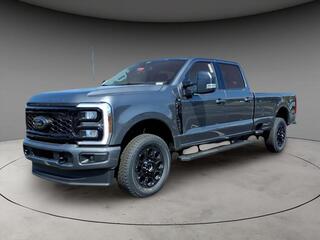 2026 Ford F-350 Super Duty for sale in Louisville KY