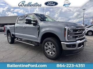 2026 Ford F-350 Super Duty for sale in Greenwood SC
