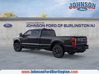 2026 Ford F-350 Super Duty for sale in Burlington NJ