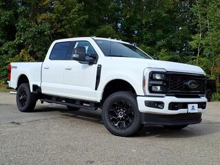 2026 Ford F-350 Super Duty for sale in Rochester NH