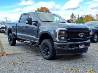 2026 Ford F-350 Super Duty for sale in Westbrook ME