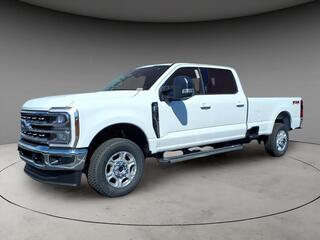 2026 Ford F-350 Super Duty for sale in Louisville KY
