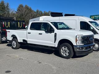 2026 Ford F-350 Super Duty for sale in Canton NC