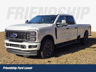 2026 Ford F-350 Super Duty for sale in Lenoir NC